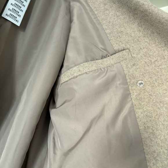 Noize Raquel Winter Coat - Picture 10 of 10